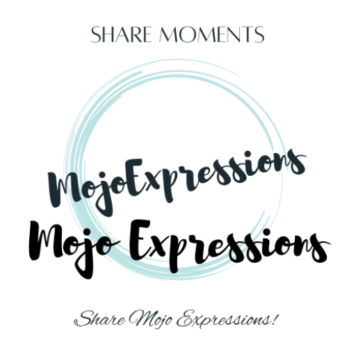 MojoExpressions