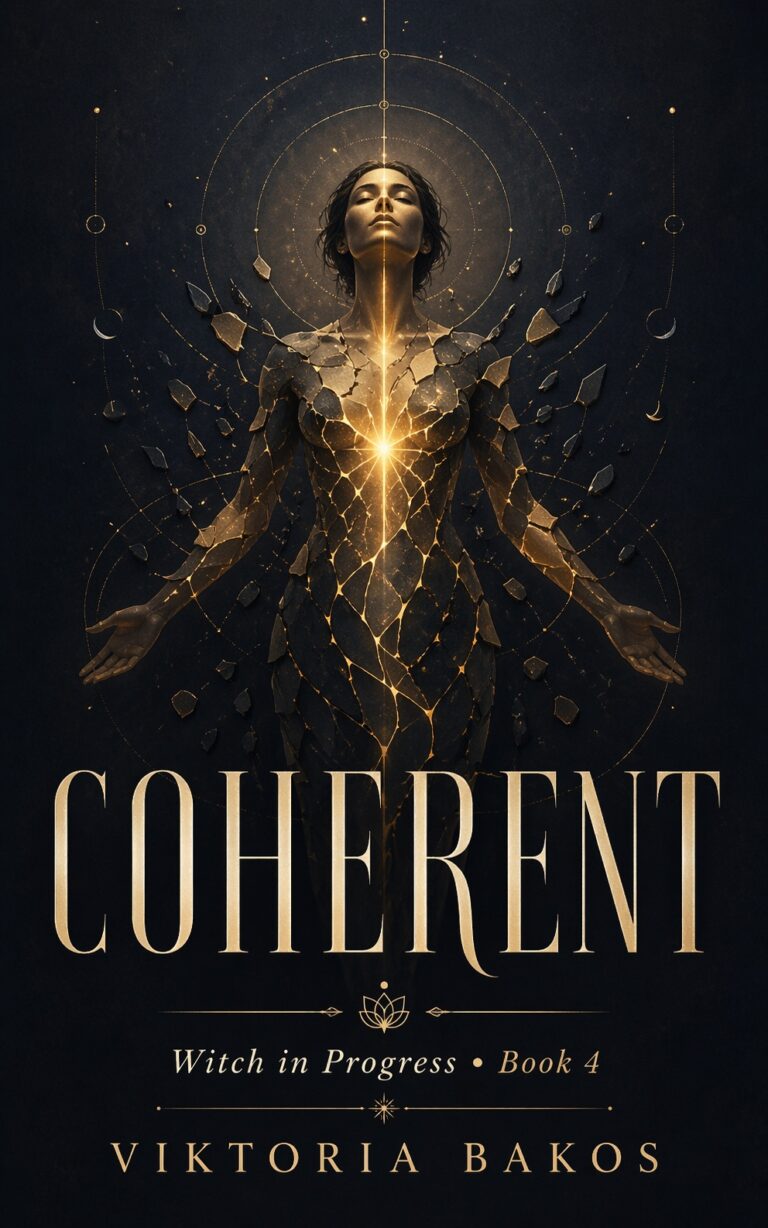 Coherent cover