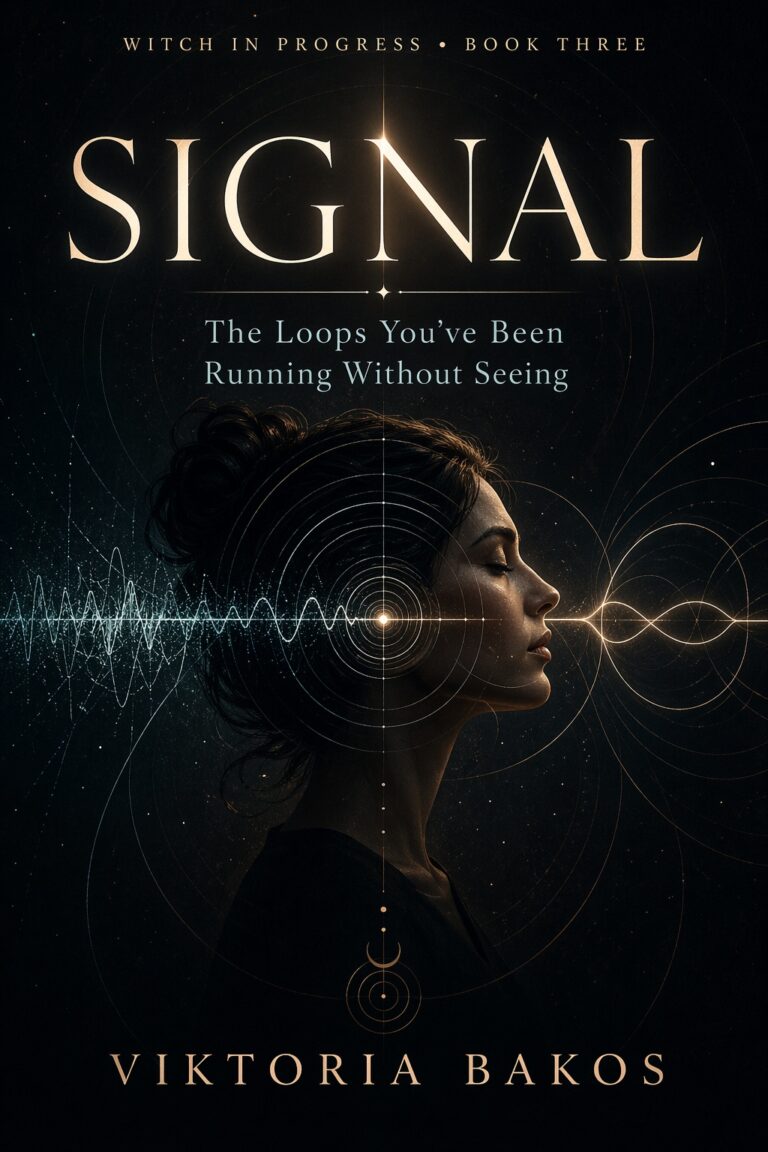 Signal cover