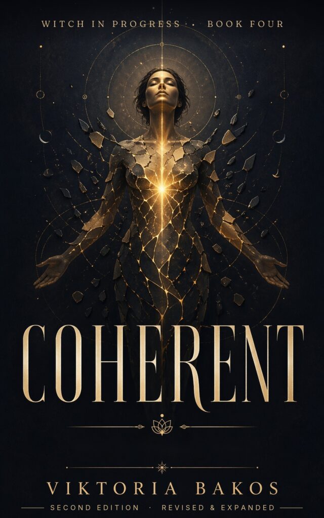 Coherent