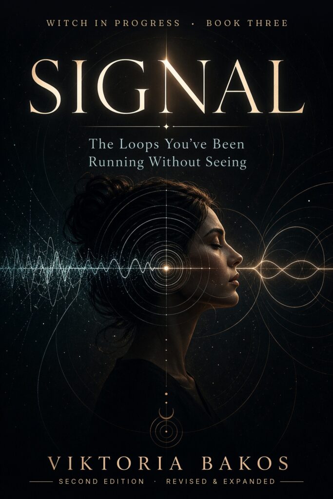 Signal